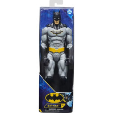 Spin Master Batman: Creature Chaos - Batman Classic Action Figure (30cm) (6063094)