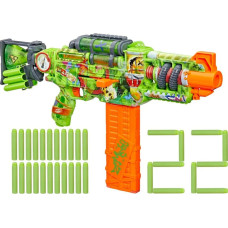 Hasbro Nerf: Zombie - Corrupter (F8962)