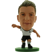 Creative Toys Company Creative Toys - Soccerstarz: Germany Marco Reus (2014) Figure (400374)