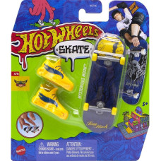 Mattel Hot Wheels Skate: Tony Hawk - Mysterious Moon (HVJ79)