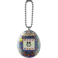 Bandai Namco Bandai Tamagotchi Original - Stained Glass Winter (42995)