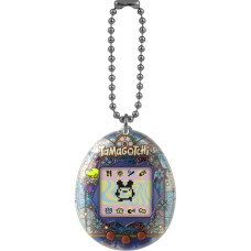 Bandai Namco Bandai Tamagotchi Original - Stained Glass Winter (42995)