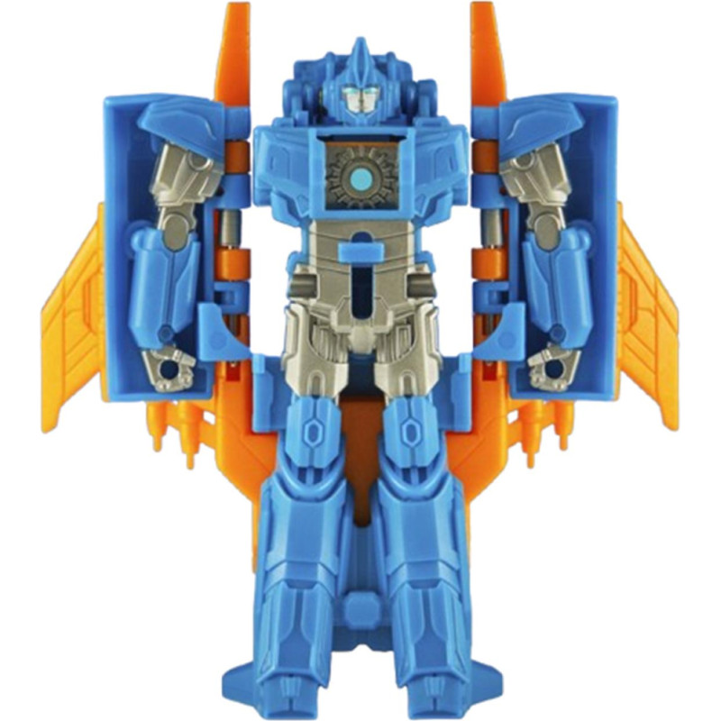 Hasbro Trasformers: One - Sentinel Prime Action Figure (F9388)