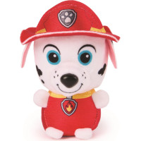 Spin Master Paw Patrol - Marshall Plush (7,5cm) (20150955)