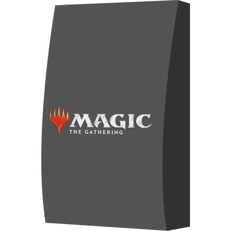 Magic the Gathering Phyrexia - All Will Be One - Commander Deck Box (4 pcs)