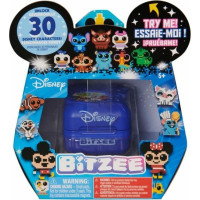 Spin Master Disney: Bitzee - Digital Pet (6070083)*