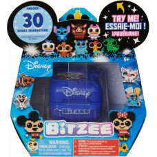 Spin Master Disney: Bitzee - Digital Pet (6070083)*