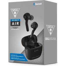 Turtle Beach Scout Air Wireless Earbuds PC