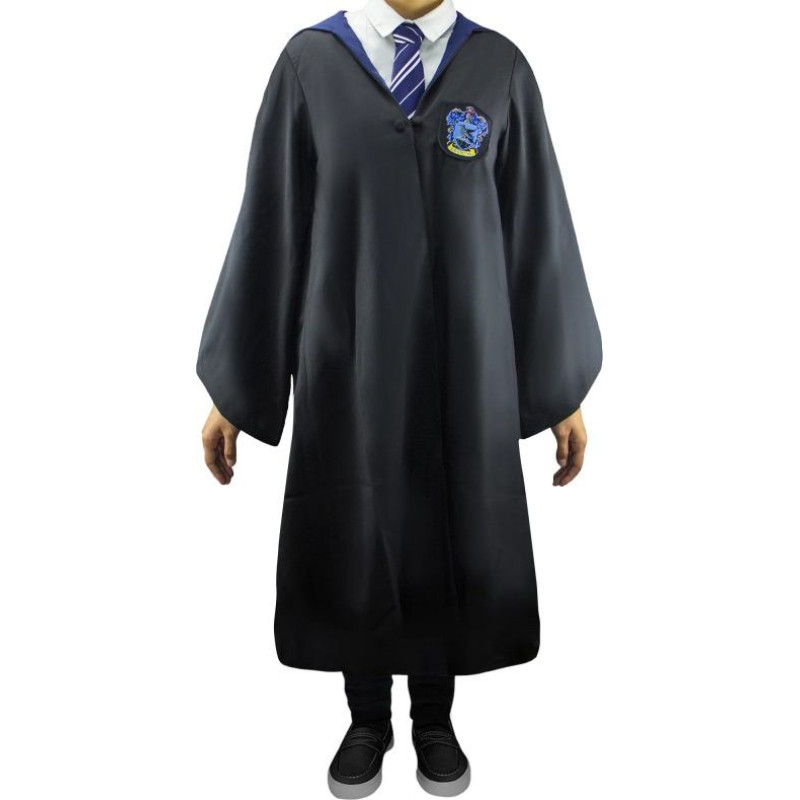 Cinereplicas Harry Potter Robe Ravenclaw Small