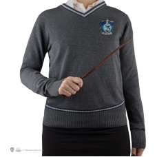 Cinereplicas Harry Potter Sweater Ravenclaw LARGE