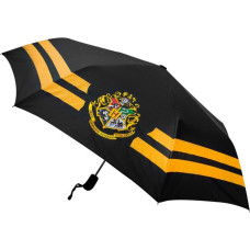 Cinereplicas Harry Potter Umbrella Hogwarts