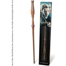 Noble Harry Potter - Luna Lovegood Wand (window box)