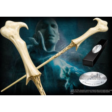 Noble Harry Potter - Lord Voldemort Character Wand