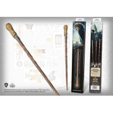 Noble Harry Potter - Ron Weasley Wand (window box)