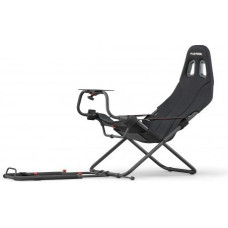 Playseat Challenge ActiFit