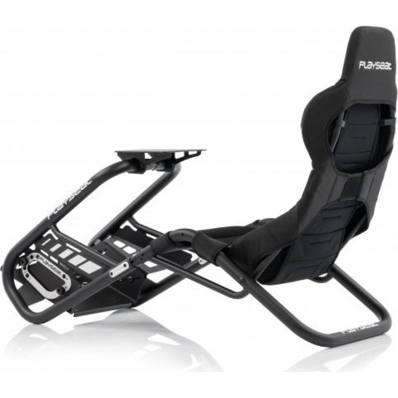 Playseat Trophy