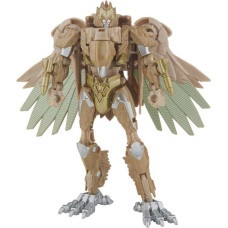 Hasbro Fans - Transformers: Rise of the Beasts Deluxe Class - Airazor Action Figure (11cm) (Excl.) (F7232)