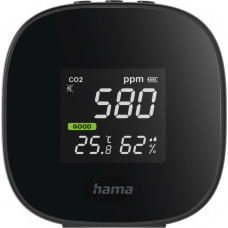 Hama 00186434 Air Quality Detector