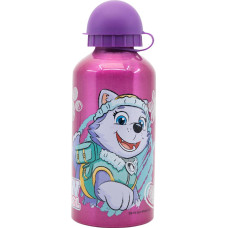 Stor : Paw Patrol -Girl Sketch Essence Aluminium Bottle (400ml) (74534)