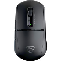 Turtle Beach : Burst II Air - Wireless Mouse (Color: Black)