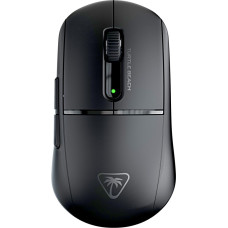 Turtle Beach : Burst II Air - Wireless Mouse (Color: Black)