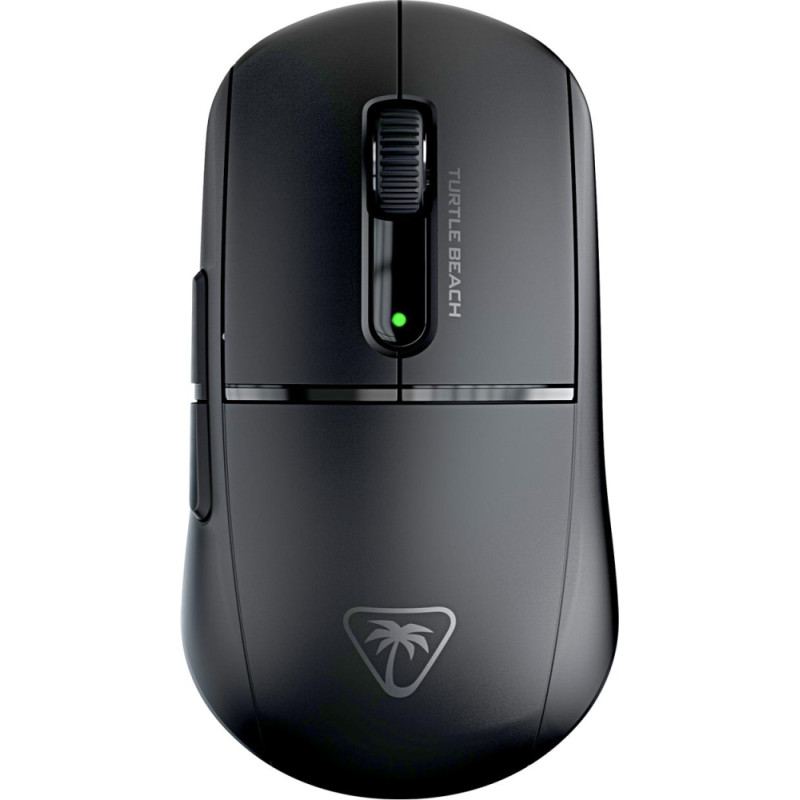 Turtle Beach : Burst II Air - Wireless Mouse (Color: Black)