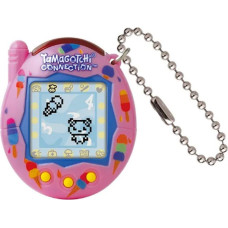 Bandai Namco Bandai Tamagotchi: Connection - Classic Ice Cream (43402)