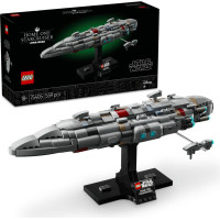 ''Lego'' LEGO® Star Wars™: Home One Starcruiser (75405)