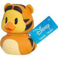 Giochi Preziosi Disney: Duckalooz - Tigger (DUD03000)