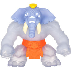 Giochi Preziosi Heroes of Goo Jit Zu: Glow Shifters - Gigatusk Hero Pack (GJT41000)