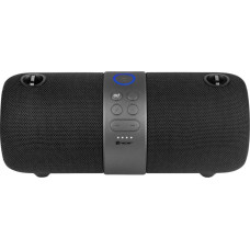 Tracer 46789 Splash XXL