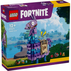 Lego ® Fortnite®: Supply Llama (77071)