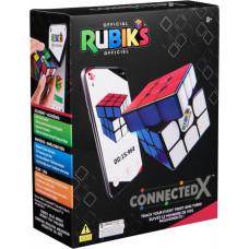 Spin Master Rubiks Cube Connected Cube (6071036)