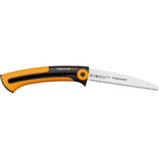 Fiskars Piła do drewna xtract sw72 1000612
