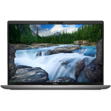 Dell Notebook latitude 7450 win11pro ultra 7 155u/16gb/1tb ssd/14.0 fhd+ 250nits/intel graph/fgrpr&smtcd/fhd/ir cam/mic/wlan+bt/backlit kb/3c/3yps