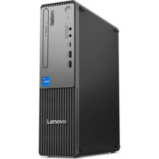 Lenovo Komputer thinkcentre neo 50s g5 sff 12xd000cpb w11pro i5-14400/16gb/512gb/int/dvd/3yrs os