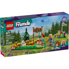 Lego ® Friends: Adventure Camp Archery Range (42622)