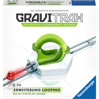 Ravensburger Gravitrax: Expansion Looping (26093)