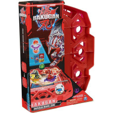 Spin Master Bakugan: Brawl Zone (6069964)