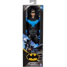 Spin Master DC Batman: Nightwing (15cm) (20145578)