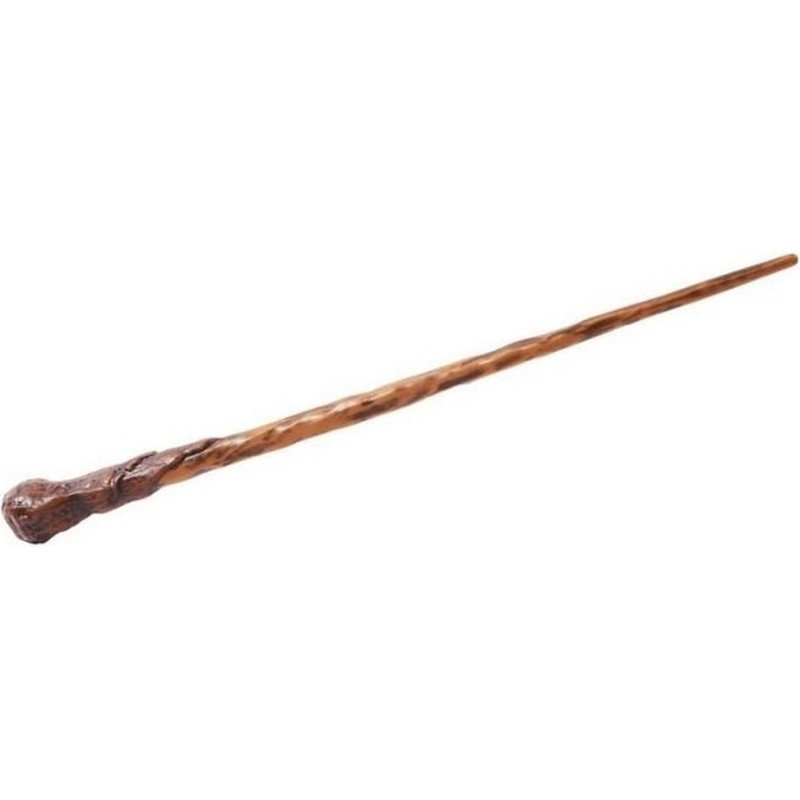 Spin Master Harry Potter: Ron Weasley Authentic Replica Wand (20143284)