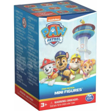 Spin Master Paw Patrol: Mini Figure (6066746)