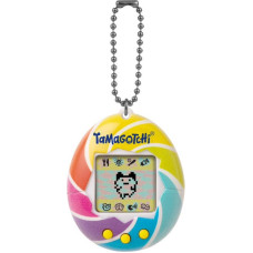 Bandai Namco Bandai Tamagotchi Original - Candy Swirl (42938)