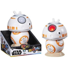 Hasbro Disney: Star Wars - Droidables BB-8  (F7402)