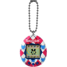 Bandai Namco Bandai Tamagotchi Original - Argyle Heart (P2) (42981)