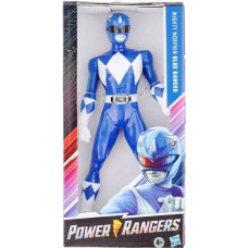 Hasbro Power Rangers: Mighty Morphin - Blue Ranger Action Figure (E7899)