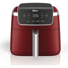 Ninja Frytkownica beztłuszczowa ninja foodi czerwony af14