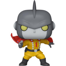 Funko Pop! Animation: Dragon Ball Super: Super Hero - Gamma 1 # Vinyl Figure