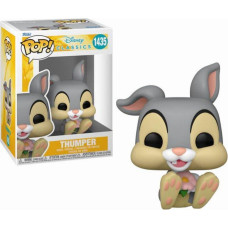 Funko Pop! Disney Classics: Thumper #1435 Vinyl Figure