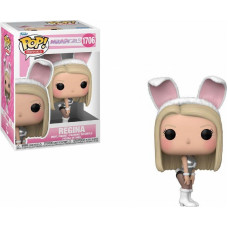 Funko Pop! Movies: Mean Girls 20th Anniversary - Regina #1706 Vinyl Figure